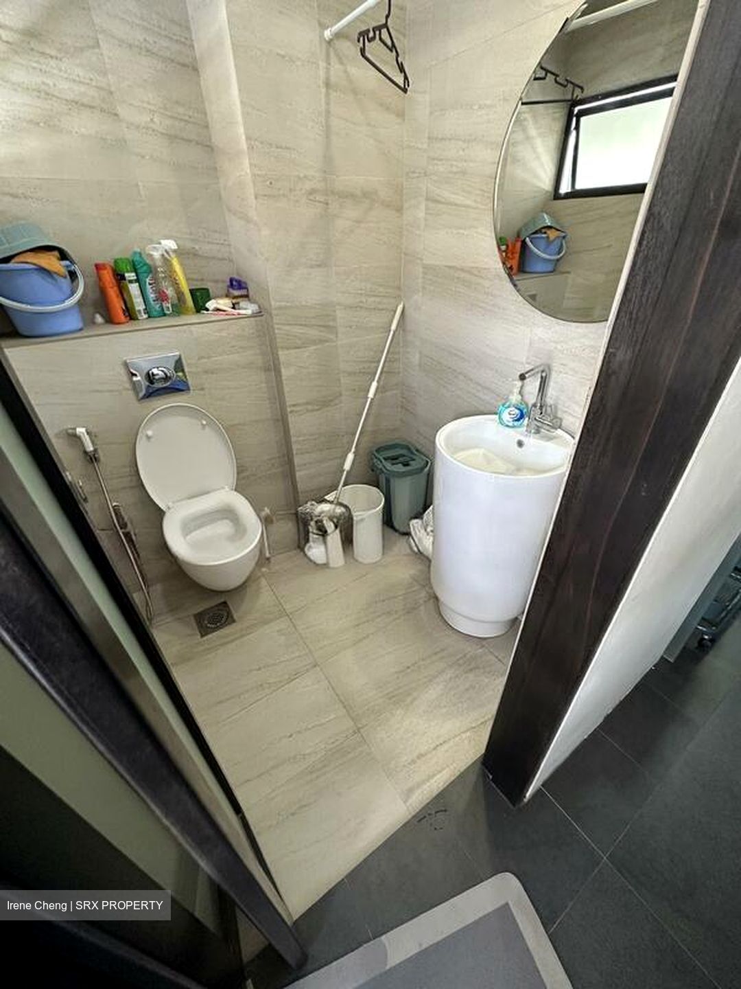 Cascadale (D16), Condominium #515086561